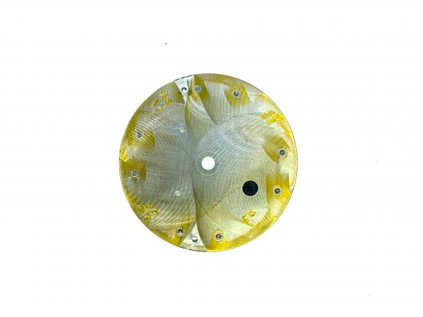 6EF9DD59-7B0E-409B-901B-73DD64D62545