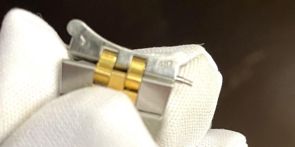 72958456-F771-418A-92D3-C215DAB1B061