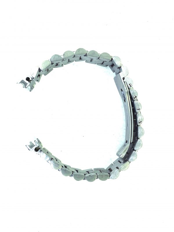 78D42336-4C62-4AC8-8C3E-C3CB33EA3125