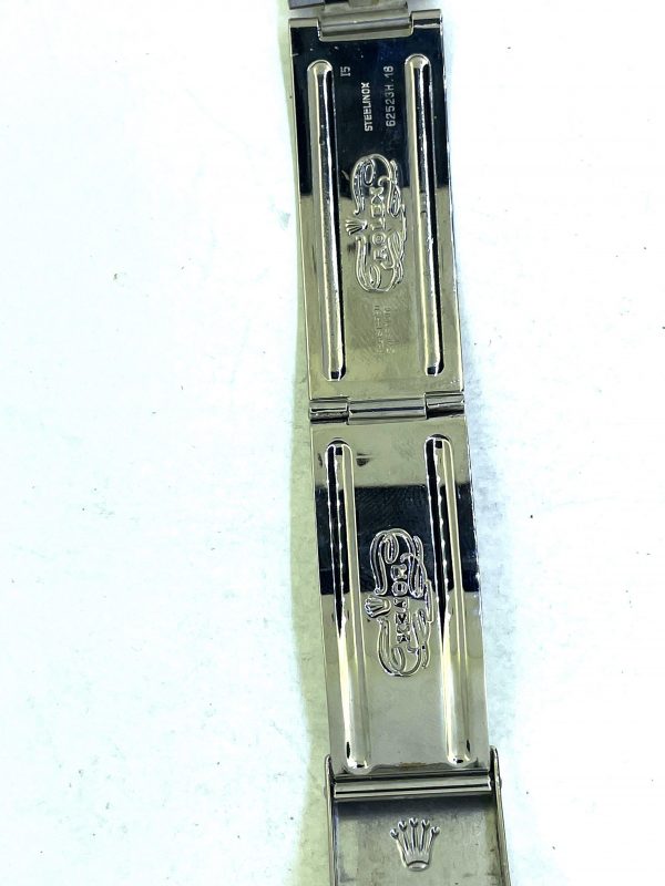 7A2BE43C-3EF6-4FC4-B24B-F26569168F72