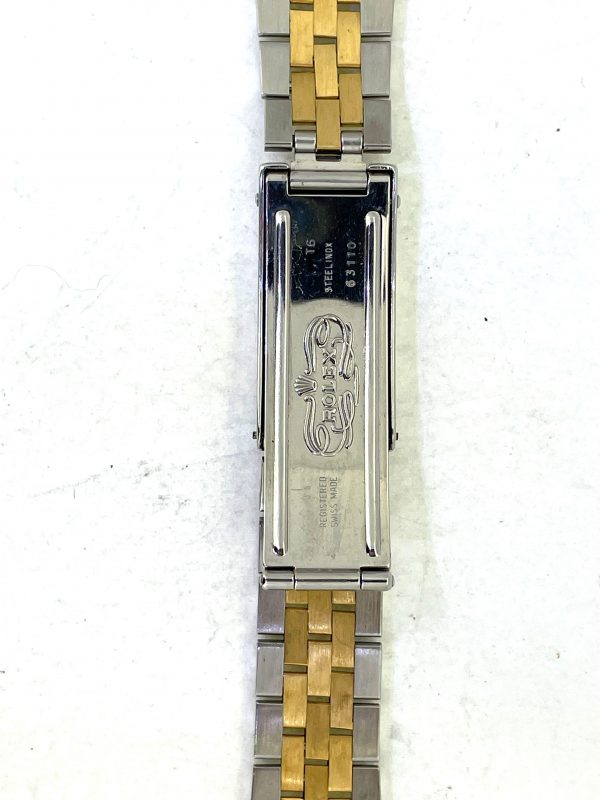 7D709A91-166C-4311-A9C9-0C90C5953C33