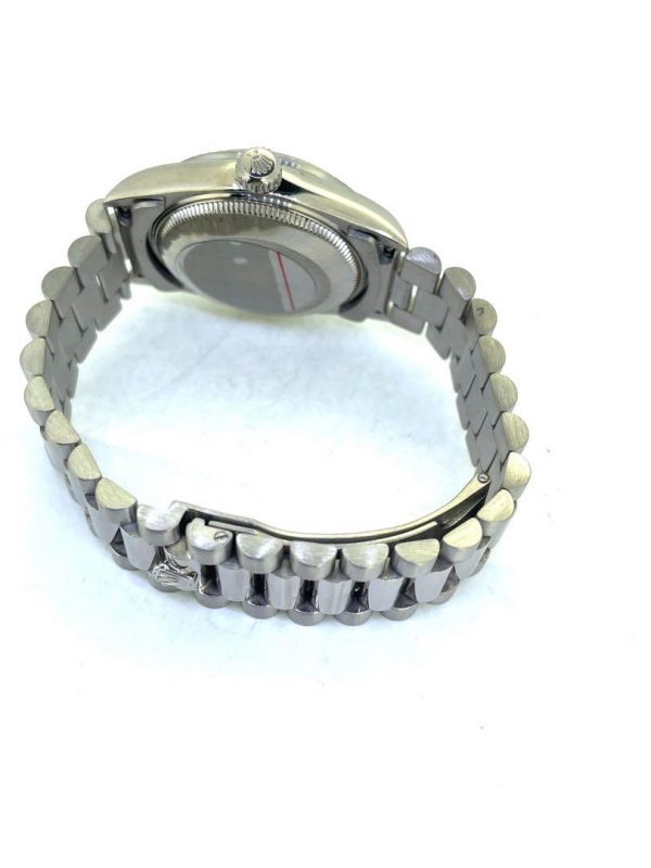 7FA2EE7A-FE97-42E4-AB0F-42414DCF50C3