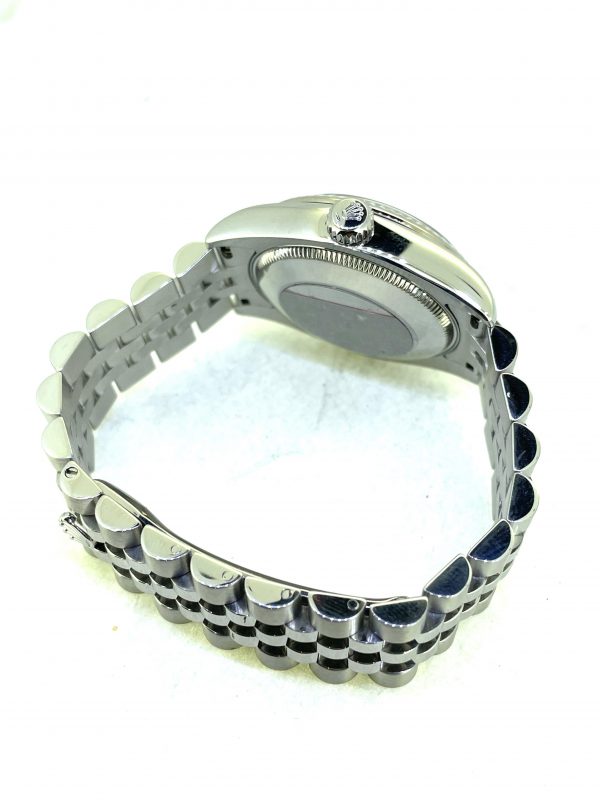 83D9044C-6AA9-466B-83BE-A0AC4EFA1392