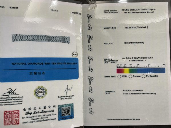 92C9C686-0020-4139-A334-006F03CEF5D0