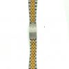 Rolex Original Bracelet for 68273, 78353 etc