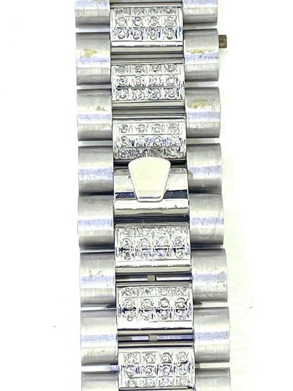 9783974C-4806-4B8A-9099-22A2B79796B3