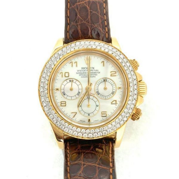 98D488B9-9C75-471A-86A6-0ECB195CD7BD