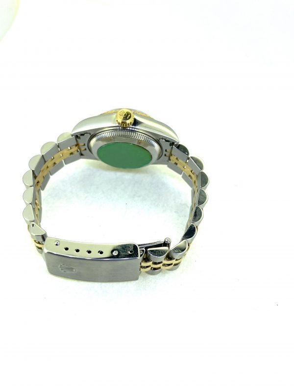 A286E0EF-D75A-446A-9B18-AA066ECB608E