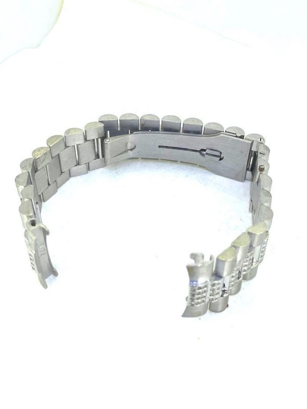 A292C892-31F8-4AEA-802C-75E6C9007443