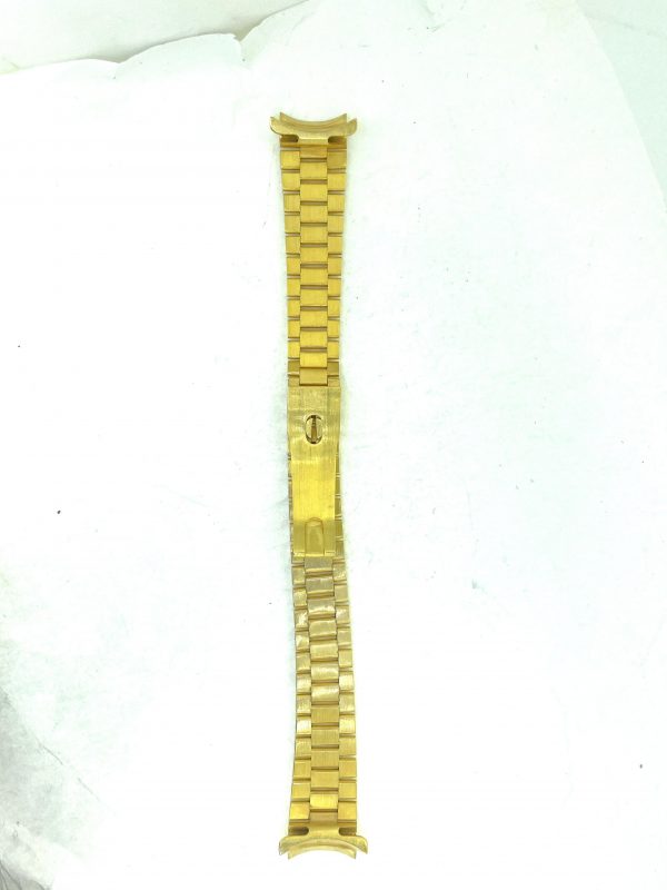 B1A9AC8B-5D28-465B-B065-F797B582D731