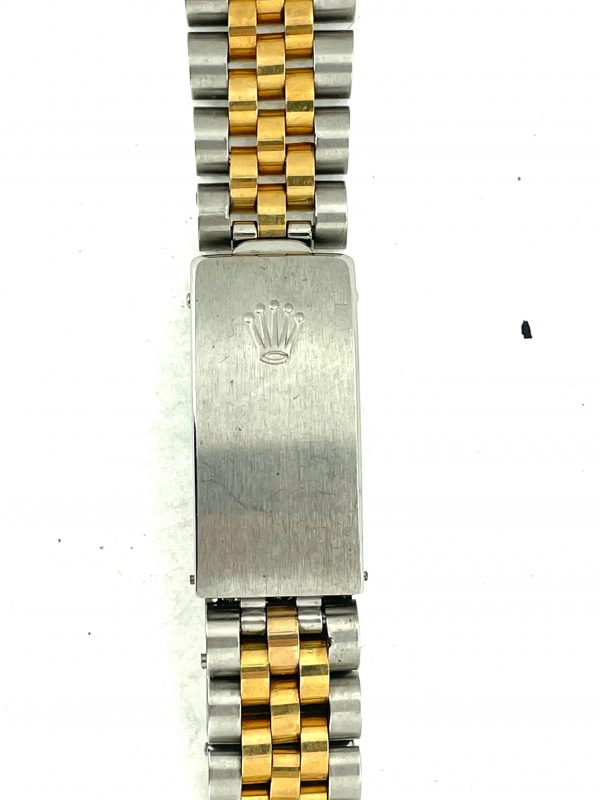 B938474F-7E3D-4DF4-ACC6-B505DEC8E95A