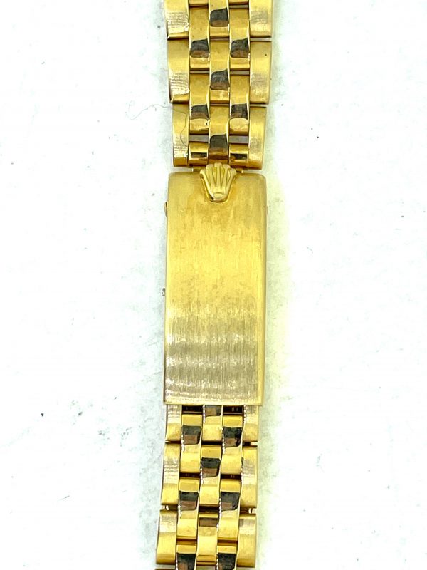 BA7603AC-4F36-4460-AE3E-E852492EBB0D