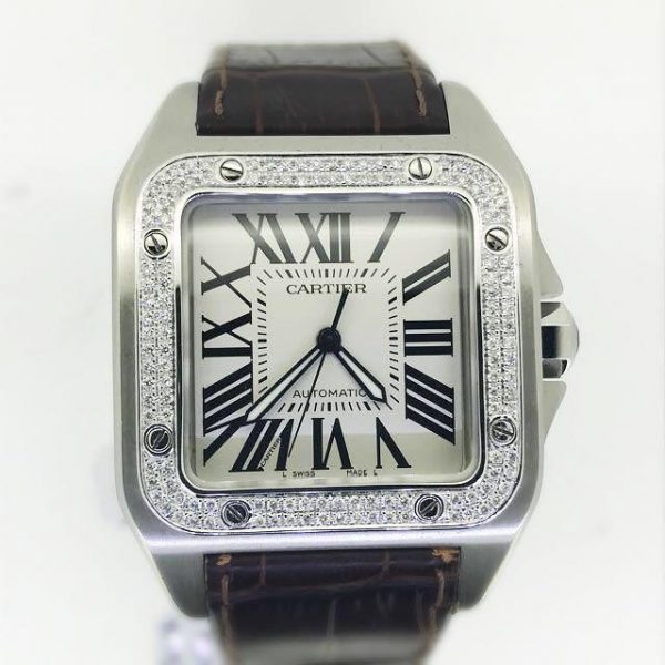 BA9DC19B-F216-4574-9471-EA39AE9FFF84