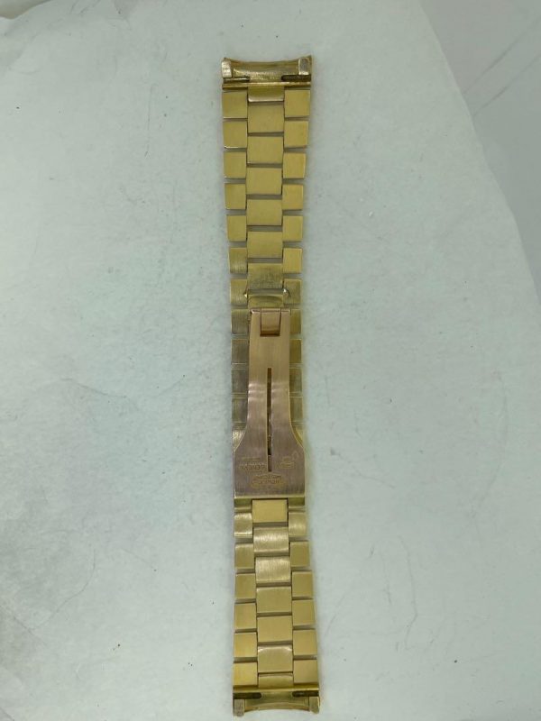 BDE97F96-65A7-4E5F-AA24-1444CC3C77BB