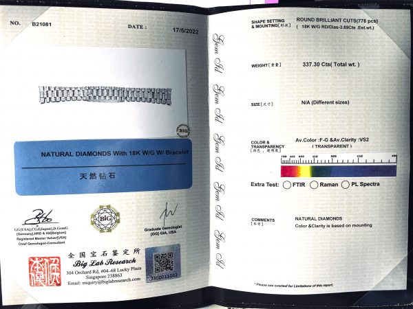 C3160EEA-1E13-4A4A-8A0D-BFD6BC9D46B3