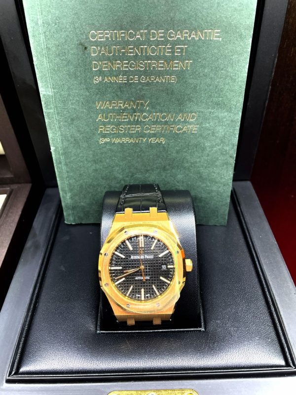 C3700C16-DB65-489D-A761-B1C01367F905