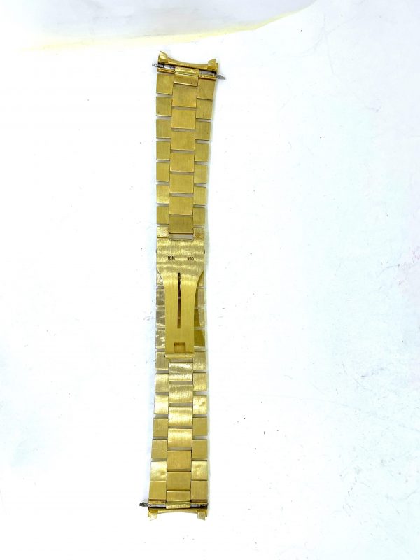 C8F45208-0E0C-48A6-B721-7335A806D148