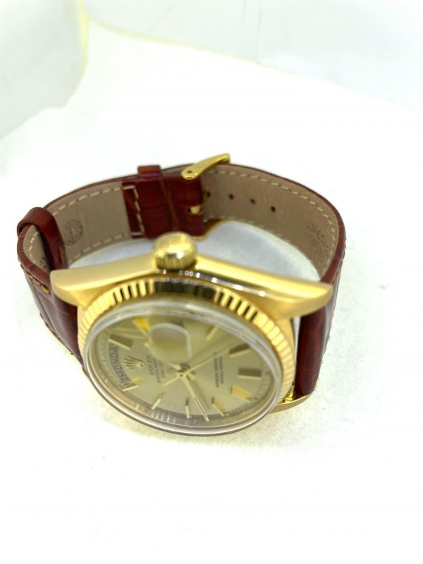 E239ED35-7FD1-4C74-8F97-ED44D8776B24