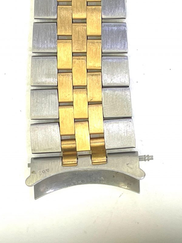 E48F3452-13F8-45B8-9CA6-B8CD713DAAB5