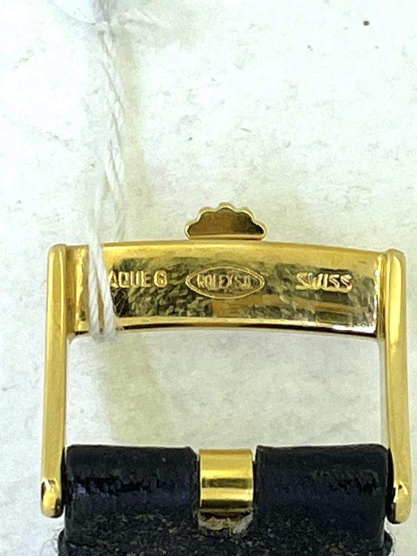 F0DD9733-F12E-4B34-BB0A-83BBE8434B79