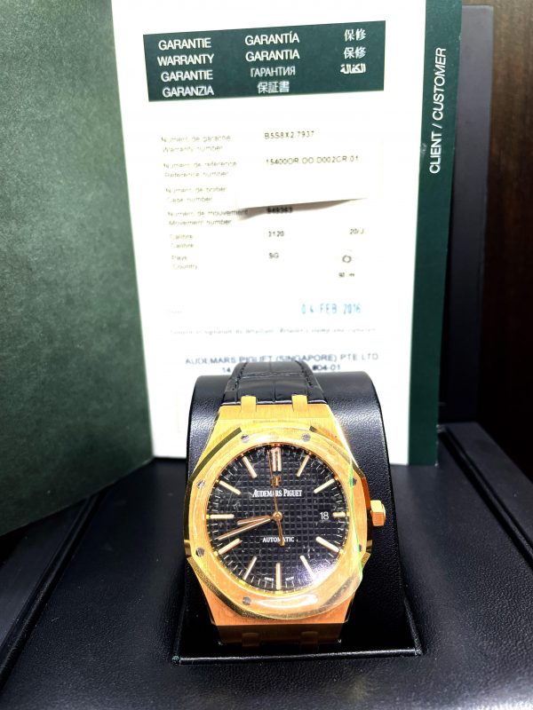 F573FEA6-055C-4FA0-9892-8BB3F7C00E72