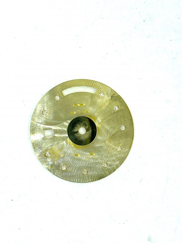 F8372AE6-00A8-419E-8420-D653342E7B4B