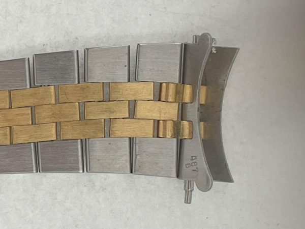 F8A1BA9B-235E-41AC-8F4F-165F4BBE4A96