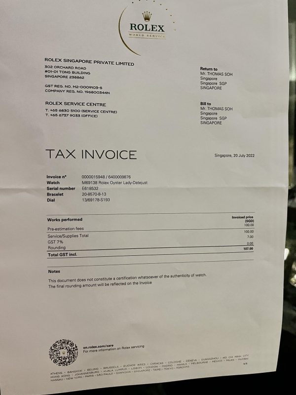 F8F66D47-1488-47AD-A2BF-A07AC57751D4