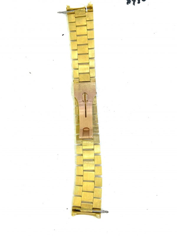 1960D83E-4FE4-4433-8AE4-42BBB9E52740