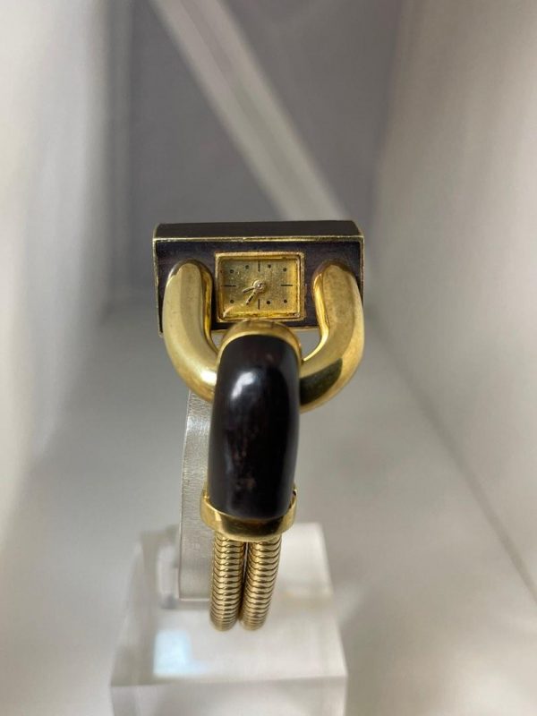 2D46F02D-7700-48EC-9EC2-7C5992CC452F