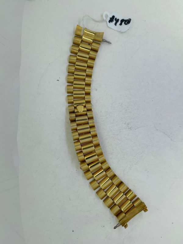 46DFBB15-2642-49C3-ABD7-1FB2D4735664