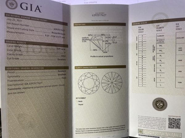 72F6DB80-38A2-4341-B350-5E5FD323B93D