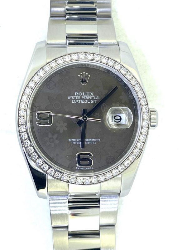 9AE5998C-DFDF-4F03-8573-6FE1BD9105D5