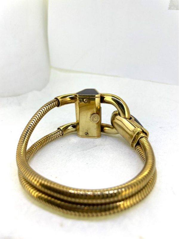 B0E81D64-258A-41C0-982D-E914EB99111D