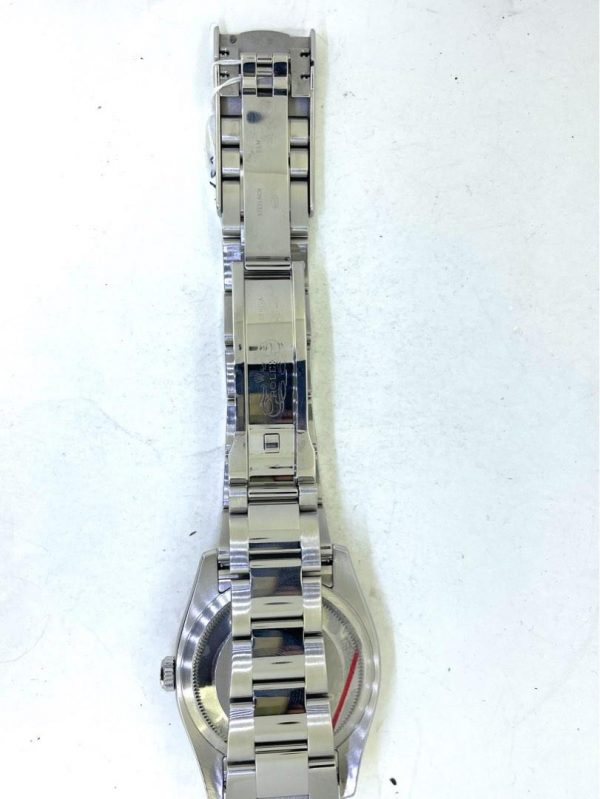 CAF1D13F-2FB6-429F-A847-0B5B9BCA9FE0