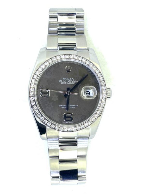 F5E8EB6F-071A-403B-A56E-38DA5E769595