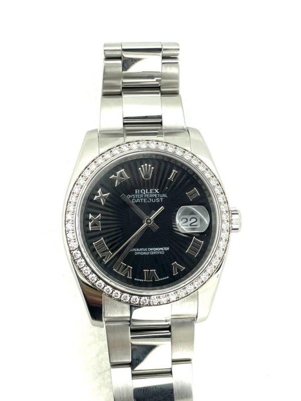 0D5AF561-83CC-41C6-BC1C-8CF07CA5C60E