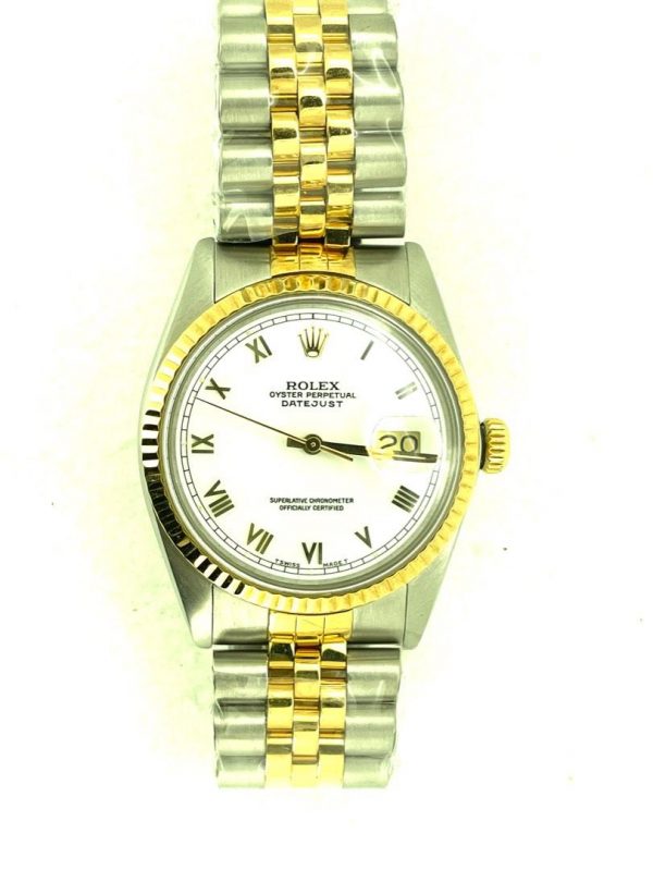 3A2F161C-007A-4D6D-ADB6-54D576F76A8A