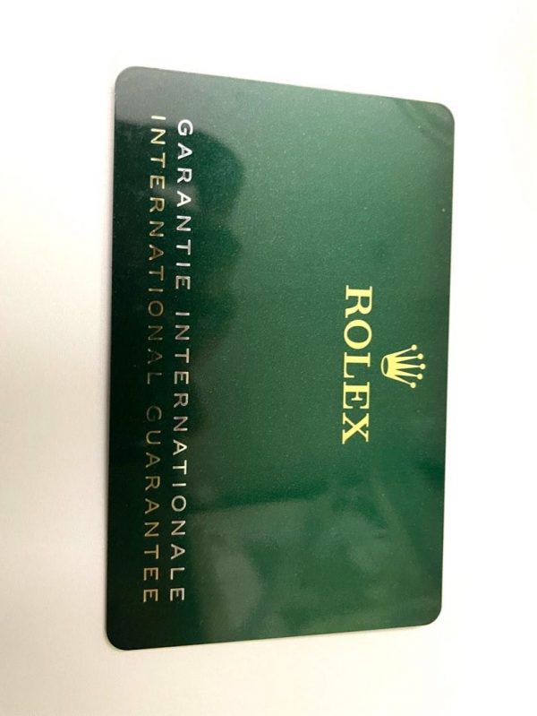 3B950F18-6E9D-4792-A4D9-2EBED4422AE7