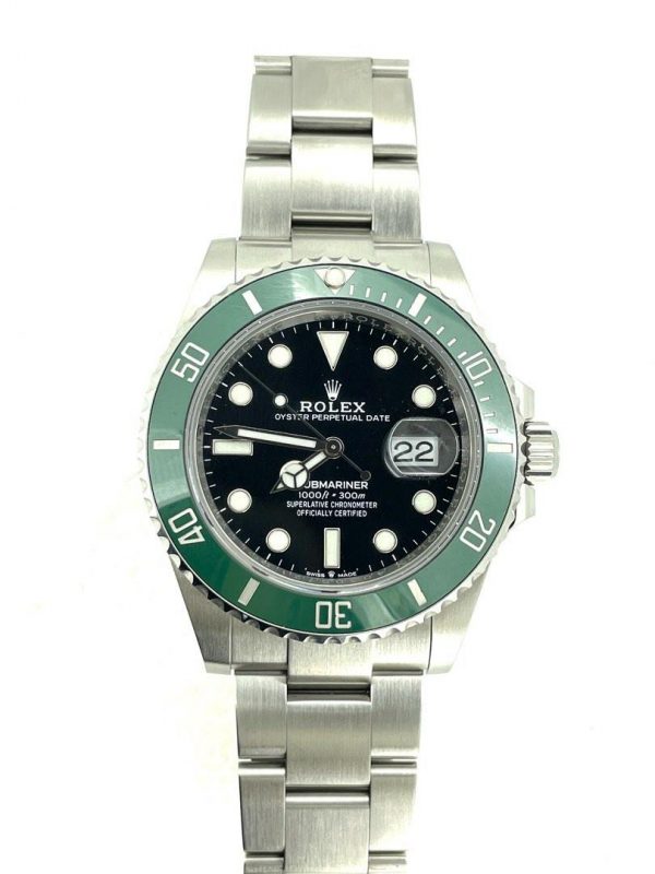 7635575B-A591-40E5-AC2B-CD5B7338488C