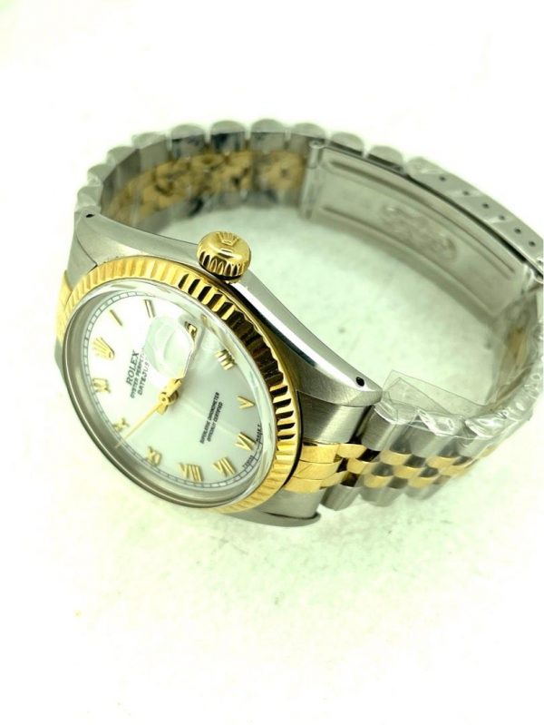 85D1A598-BC5D-44D7-BEEA-3D2F14EF285D