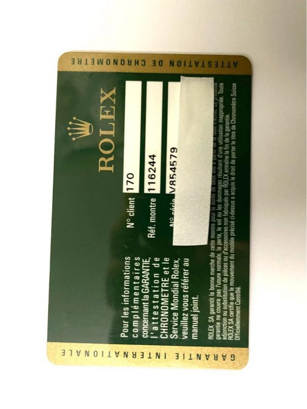 EAFA0A2E-F69B-4306-9873-021A14166DED