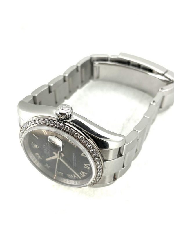 EF0C60E8-FDFB-4987-A934-7604600C8035