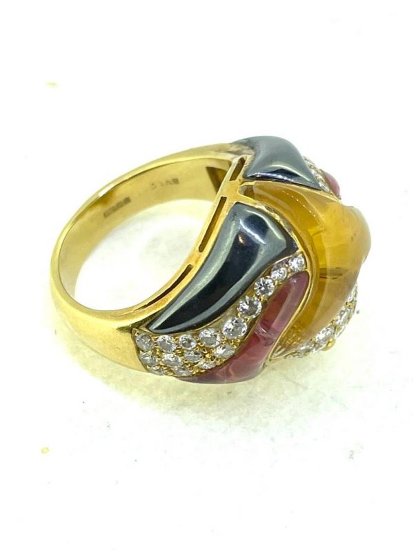 103690C3-61D8-439A-9F8B-33A3653C7E9E