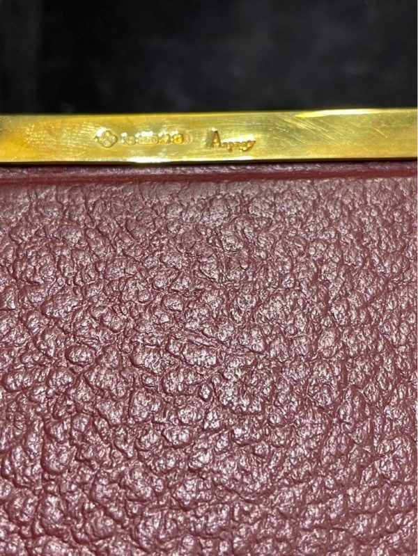 15E561DA-81BF-4785-9010-A98B197A5429