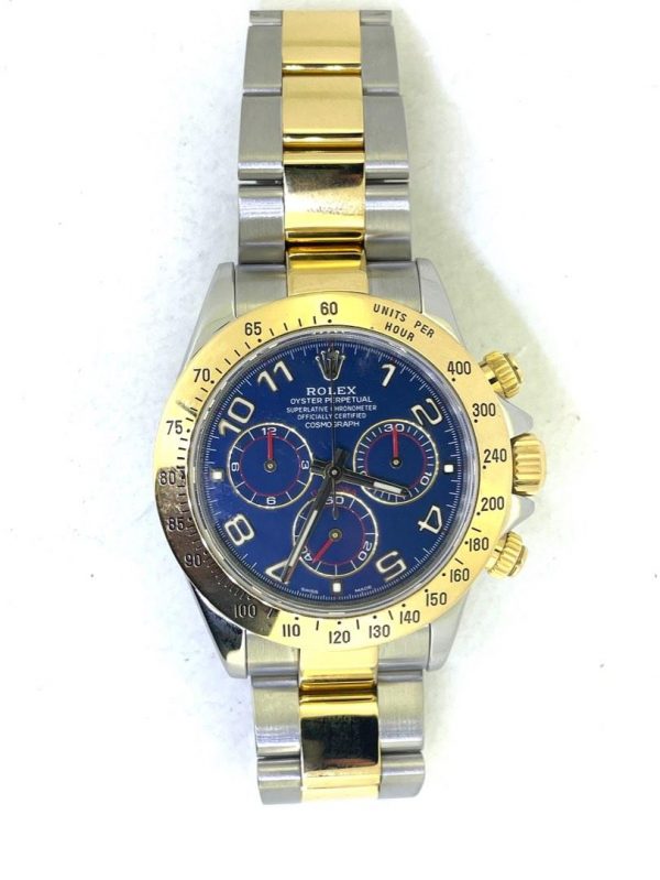 46117773-60D1-4CF0-A4AA-45B07F9F30C4