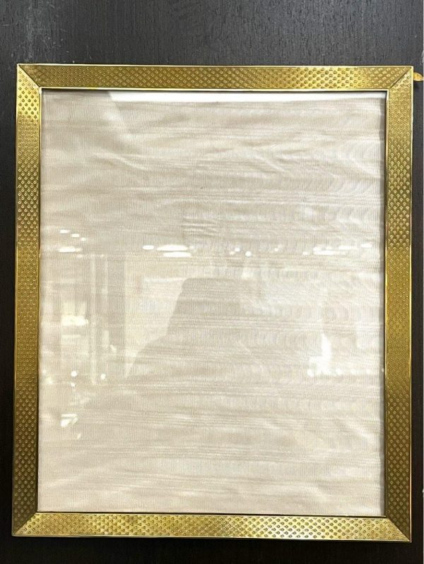 67E48BF7-3F31-4026-BACB-4AAABA774D52