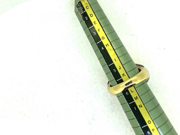 9BCA6B8F-D821-4155-9A89-D3DC0FDCBB46