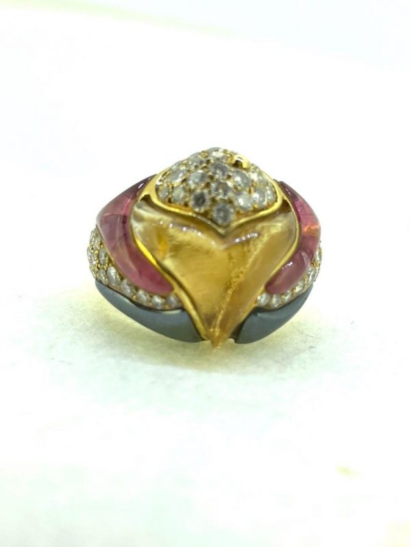 B3D981C8-7F96-4AD6-BEF8-72922C0327D5