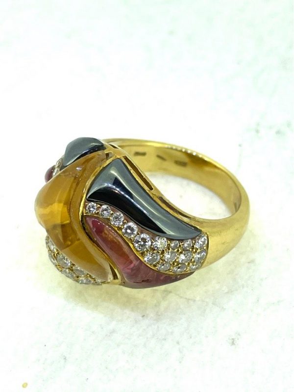 D15F94E3-211D-4F8E-BBE2-8DF3FCA854C8